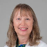 Image of Dr. Deborah K. Froh, MD