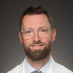 Image of Dr. Matthew David Timberlake, MD