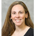 Image of Dr. Jodi Lynn Chitwood, MD