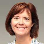 Image of Dr. Joy L. Graf, MD