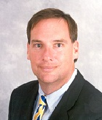 Image of Dr. Paul Cowan, DO