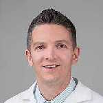 Image of Dr. Drew A. Harris, MD