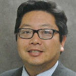 Image of Dr. Mark Chung-Hsun Tsai, MD