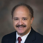 Image of Dr. Ricardo Martinez, MD