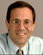 Image of Dr. Stephen B. Erban, MD