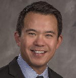 Image of Dr. Weijen William Chang, MD