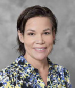 Image of Dr. Lisa Marie Hermes, MD