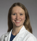 Image of Dr. Patricia Lynn Hudson, FACOG, MD