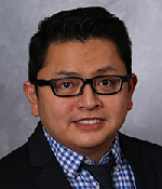 Image of Dr. Patrick C. Chua, MD
