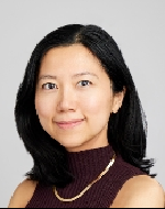 Image of Dr. Tak Yee Tania Tai, MD