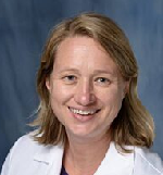 Image of Dr. Lara B. Gadkowski, MD, MPH, MS