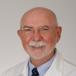 Image of Dr. Kevin S. Hughes, MD