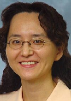 Image of Dr. Seunghee Cha, DDS, PhD