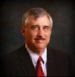 Image of Dr. Montgomery C. Peden, MD