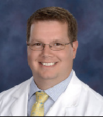 Image of Dr. Scott J. Kohler, MD