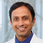Image of Dr. Amit Singal, MD