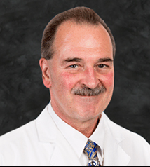 Image of Dr. Kenneth A. Brown, MD