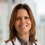 Image of Dr. Sandra K. Wieland, ARNP, PHD