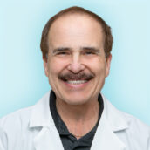 Image of Dr. Mitchell Kleinberg, MD
