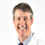 Image of Dr. Mark D. Roberts, MD
