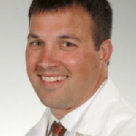 Image of Dr. Jason B. Falterman, MD