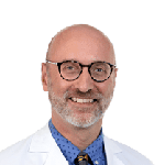 Image of Dr. Alexander A. Schult, MD