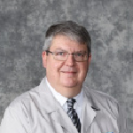 Image of Dr. Jeffrey Dean Eye, MD