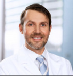 Image of Dr. Jeffrey Jacob Ratusznik, MD