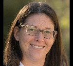 Image of Alison Smith, LCSW