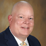 Image of Dr. Paul Charles Peterson, MD