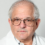 Image of Dr. David M. Richmand, MD, ND