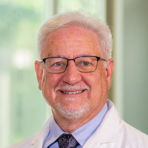Image of Dr. David F. Kapp, MD