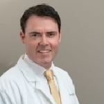 Image of Dr. Cory L. Conniff, MD
