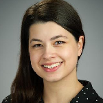 Image of Dr. Gretchen Harmon, MD