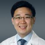 Image of Dr. Onechang William Lee, MD