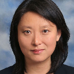 Image of Dr. Chang Xia, MD, PhD