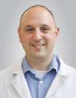 Image of Dr. Peter Simon, MD