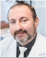 Image of Dr. Boris Ripa, M.D.