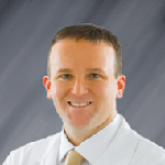 Image of Dr. Jason C. Fleming, MD, FACC
