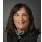 Image of Dr. Irene Lois Zide, MD