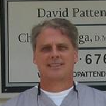 Image of Dr. David L. Patten, D.D.S.