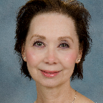 Image of Dr. Debra Lynn Elyse Day-Salvatore, MD, PHD