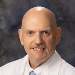 Image of Dr. Daniel Schwartz, MD