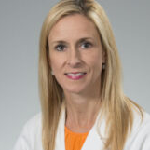 Image of Dr. Elizabeth Lapeyre, MD
