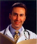 Image of Dr. Nizar A. Assi, MD
