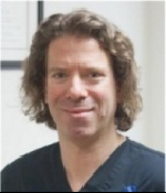 Image of Dr. Neil R. Schultz, M.D.