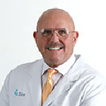 Image of Dr. Roger Karl Pons, MD