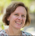 Image of Dr. Margaret R. Helton, MD