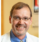 Image of Dr. James B. Rickert I, MD