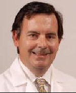 Image of Dr. James E. Shearer, MD
